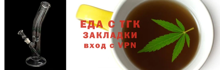 MDMA Premium VHQ Вязники